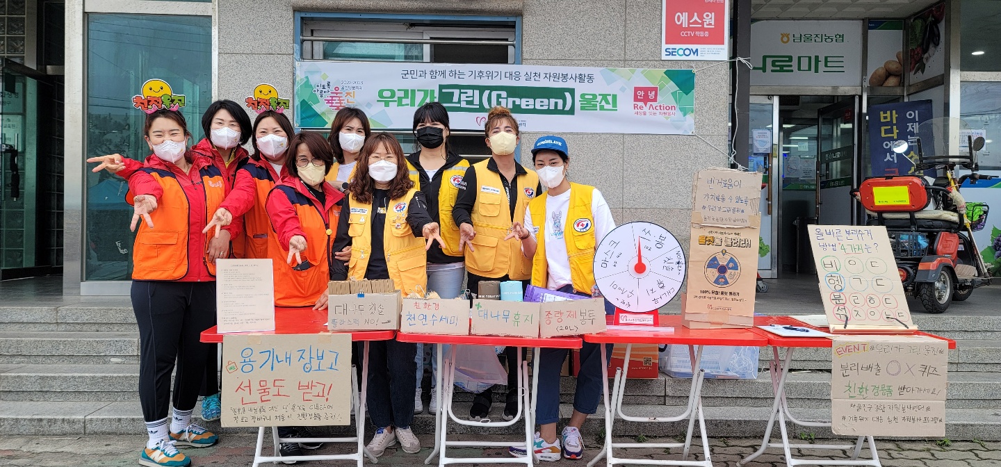 Admin_Board20220608170044705.jpg